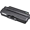 HP 103S Black Toner Cartridge for Samsung MLT-D103S, SU732A 1 thumbnail image