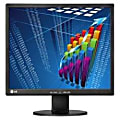 LG Flatron L1942S-BF LCD Monitor 1 thumbnail image