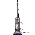 Shark Vertex DuoClean Engage Upright Vacuum With Powered Lift-Away And Self-Cleaning Brush Roll, Silver