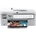 HP Photosmart Premium C309a All-in-On 1 thumbnail image