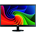 AOC E970SWN 18.5" LED LCD Monitor 1 thumbnail image
