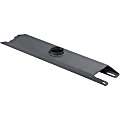 Sanus VMCA4b-01 Dual-Joist Adapter Plate - 300lb 1 thumbnail image