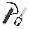 Nokia BH-602 Bluetooth Earset 1 thumbnail image