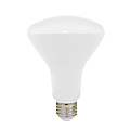 Euri BR30 4000 Series LED Flood Bulb, Dimmable, 800 Lumens, 9 Watt, 5000K/Daylight
