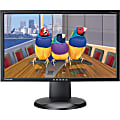 Viewsonic VP2365wb 23" LCD Monitor - 16:9 - 14 ms 1 thumbnail image