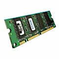 EDGE Tech 512MB SDRAM Memory Module - 512MB (1 x 512MB) - 133MHz PC133 - Non-ECC - SDRAM - 168-pin 1 thumbnail image