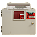 Unimed Sharpstar In-Room Container/Enclosure System, 1.25 Gallons 1 thumbnail image