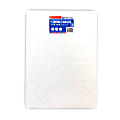 USPS Bubble Mailer, Size #5, White 1 thumbnail image