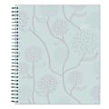 2027 Blue Sky Rue Du Flore Monthly Planning Calendar, 8x10, 0%, Frosted PP, Jan–Dec, RY27 1 thumbnail image