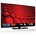 VIZIO E E420I-A0 42" 1080p LED-LCD TV - 16:9 - HDTV 1080p - 120 Hz 1 thumbnail image