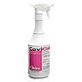 Unimed CaviCide® Disinfectant/Cleaner, 24 Oz Bottle