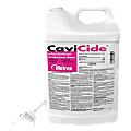 Unimed CaviCide® Disinfectant/Cleaner, 320 Oz Container 1 thumbnail image