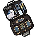 Fluke Networks FTK1450 Network Accessory Kit 1 thumbnail image