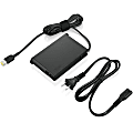 Lenovo 135W AC Adapter (Slim Tip) - Power adapter - AC - 135 Watt -  - 4X20Q88539 1 thumbnail image