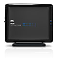 WD My Net Wi-Fi® Range Extender 1 thumbnail image