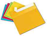 Ascend Bright Greeting Card Envelopes 1 thumbnail image