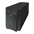 APC Smart-UPS 1000VA 1 thumbnail image
