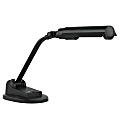 OttLite® Executive Desk Lamp, Black 1 thumbnail image