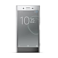 Sony® Xperia XZ Premium G8142 Cell Phone, Chrome, PSN300173