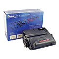 Troy Remanufactured Black Toner Cartridge Replacement For HP 38A, Q1338A, TRS0281118001 1 thumbnail image