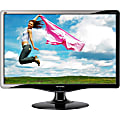 ViewSonic® VA1932wm 19" Widescreen LCD Monitor, [null] 1 thumbnail image