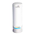 ARRIS SURFboard 1001358 DOCSIS 3.1 S33 Cable Modem 1 thumbnail image