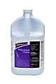 Scotchgard™ Pretreatment Cleaner Concentrate, 128 Oz Bottle 1 thumbnail image