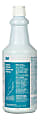 3M™ Enzyme Digester Ready-to-Use Cleaner, 32 Oz Bottle 1 thumbnail image