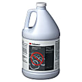 3M™ Defoamer, 128 Oz Bottle 1 thumbnail image