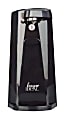 Hogar Ideal Can Opener 1 thumbnail image
