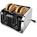 Black & Decker TR1400SB Toaster
