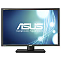 Asus PA249Q 24" LED LCD Monitor - 16:10 - 6 ms