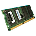 EDGE RAM Module - 2GB (1 x 2GB) - DDR2 SDRAM - 667MHz DDR2-667/PC2-5300 - Non-ECC - 200-pin 1 thumbnail image