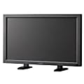 Mitsubishi LDT421V2 Widescreen LCD Monitor 1 thumbnail image