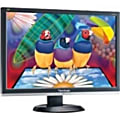 ViewSonic VA2626wm - LCD display - TFT - 26" 1 thumbnail image