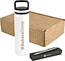 Custom Transit Simple Gift Set 1 thumbnail image