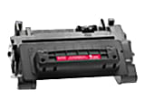 TROY MICR - Compatible - MICR toner cartridge - for HP LaserJet Enterprise 600 M601, 600 M602, 600 M603, M4555