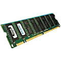 EDGE Tech 1GB DDR2 SDRAM Memory Module - 1GB (1 x 1GB) - 800MHz DDR2-800/PC2-6400 - Non-ECC - DDR2 SDRAM - 240-pin 1 thumbnail image