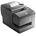 HP Hybrid Thermal Printer With MICR 1 thumbnail image