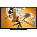 Sharp AQUOS LE650 LC-70LE650U 70" 1080p LED-LCD TV - 16:9 - HDTV - 120 Hz 1 thumbnail image