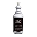 3M™ Peroxide Cleaner, 32 Oz. 1 thumbnail image