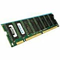 EDGE Tech 1GB DDR3 SDRAM Memory Module - 1GB (1 x 1GB) - 1066MHz DDR3-1066/PC3-8500 - Non-ECC - DDR3 SDRAM - 240-pin DIMM