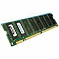 EDGE Tech 2GB DDR3 SDRAM Memory Module - 2GB (1 x 2GB) - 1333MHz DDR3-1333/PC3-10600 - Non-ECC - DDR3 SDRAM - 240-pin DIMM