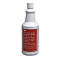 3M™ Phosphoric Acid Restroom Cleaner, 32 Oz. 1 thumbnail image