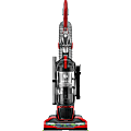 Dirt Devil Endura Max XL UD70182 Upright Vacuum Cleaner - 2.11 quart - Bagless 1 thumbnail image