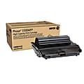 Xerox® 106R01412 High-Yield Black Toner Cartridge