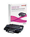 Xerox® 3210/3220 Black Toner Cartridge, 106R01485