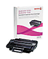 Xerox® 3210/3220 Black Toner Cartridge, 106R01485 1 thumbnail image