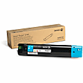 Xerox® 6700 Cyan Toner Cartridge, 106R01503 1 thumbnail image