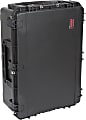 SKB Cases iSeries Pro Audio Utility Case, 34-1/2"H x 24-1/2"W x 12-3/4"D 1 thumbnail image